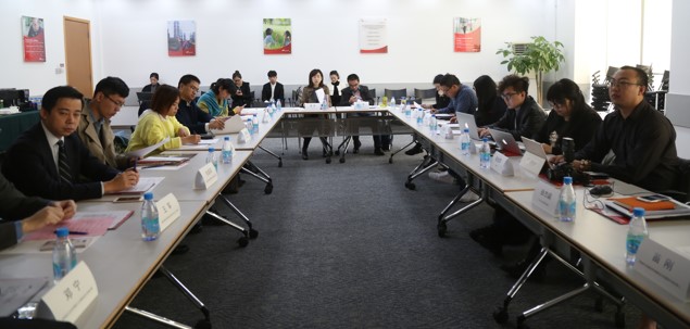 三年實現(xiàn)全球減排670萬噸二氧化碳：綠色制造，英格索蘭在行動